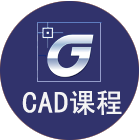 CAD