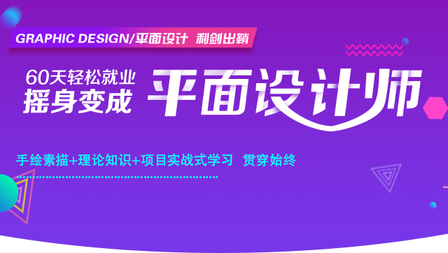点击测试你是否适合做平面设计师